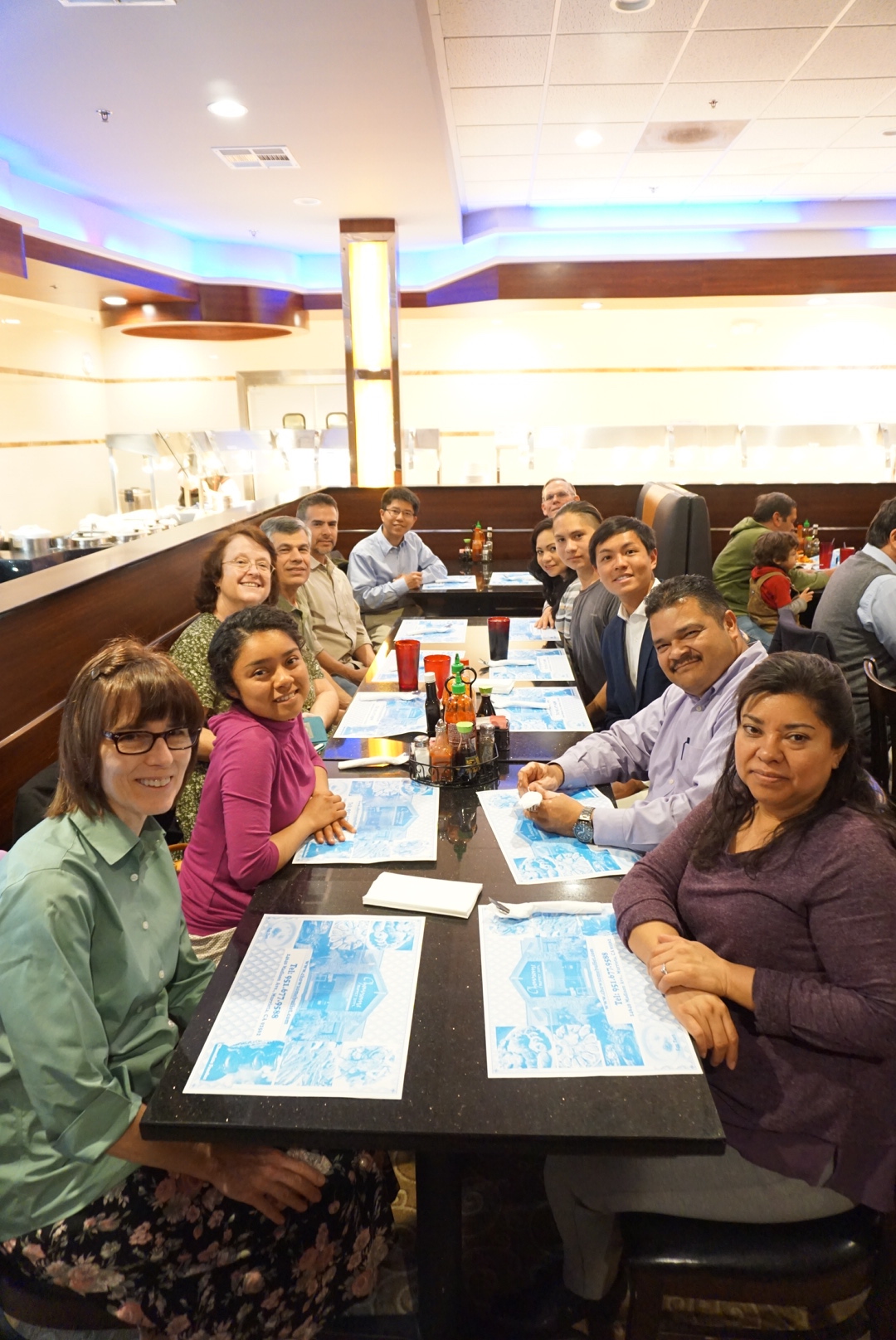 Menifee- Days 15-16a.jpg